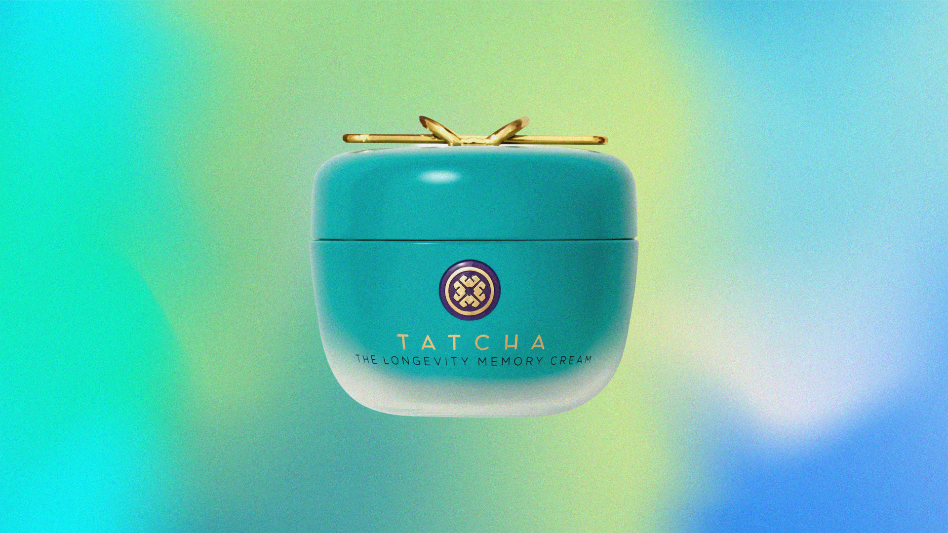 The Empties Edit: Why I Re-Up On This Tatcha Youth Restoring Cream