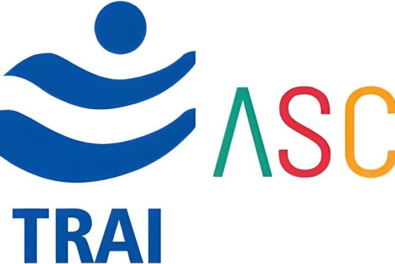 TRAI consults on FAST TV, app distribution