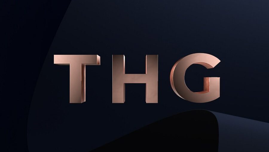 Global Cosmetics News