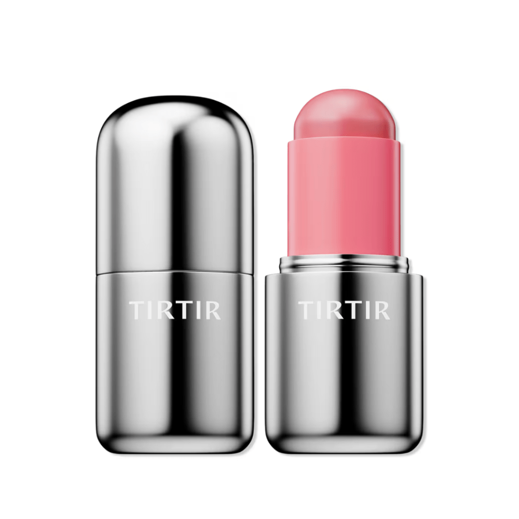 30+ Best Beauty Gifts for Moms According to a Beauty Writer 2026