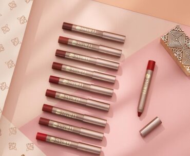 Make-up tailored for Indian weather and skin? This new Chennai beauty brand has some answers