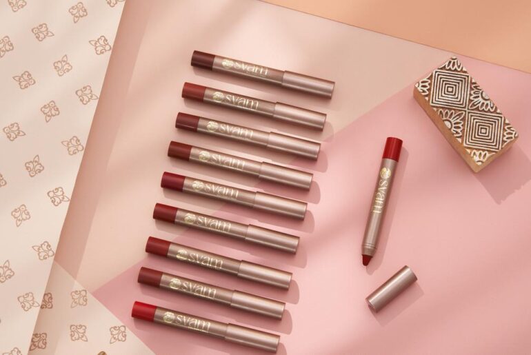 Make-up tailored for Indian weather and skin? This new Chennai beauty brand has some answers