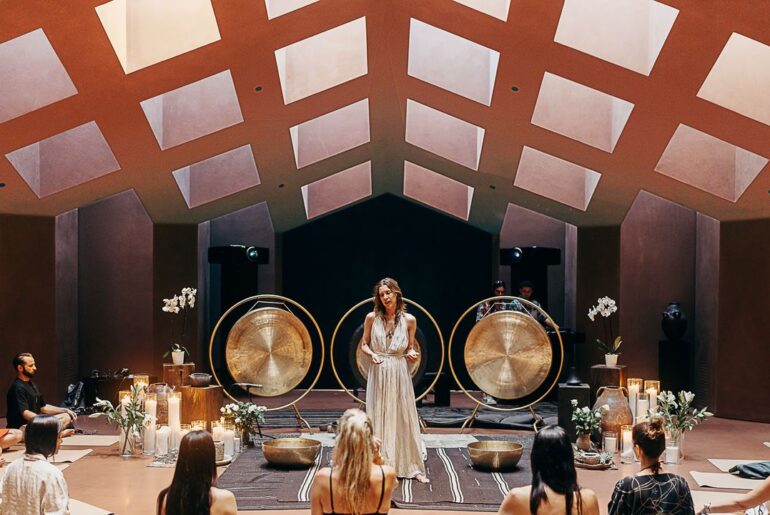 Condé Nast Traveller