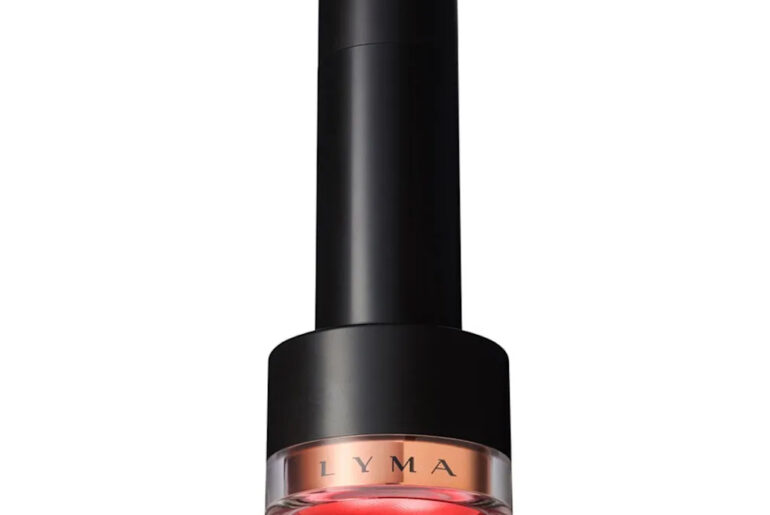 lyma