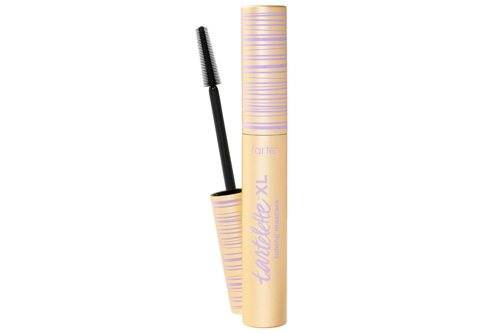Tarte Tartelette XL Tubing Mascara