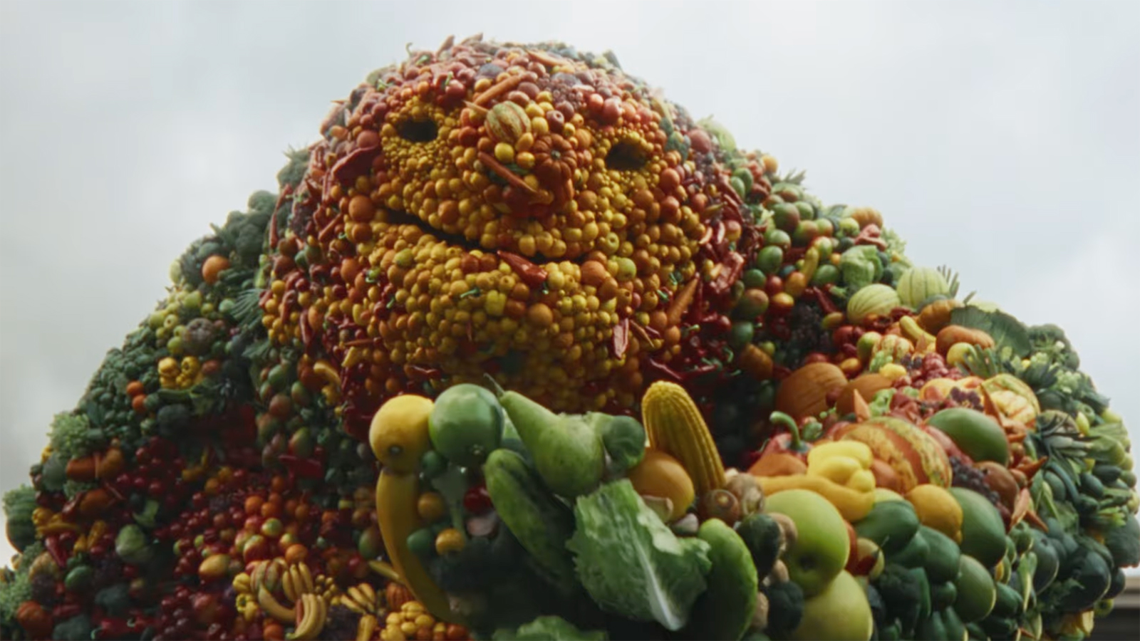 Friendly Fruit Giant Touts Tesco’s School Nutrition Program