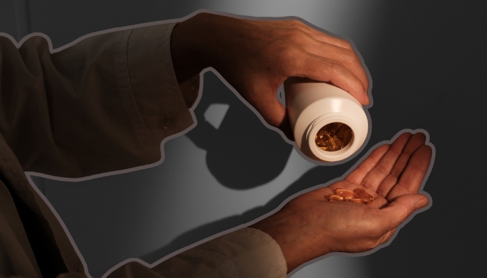 Thai FDA Advertising Crackdown