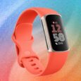 Best Fitbit Models for Beginners, Athletes, and Kids (2026)