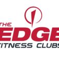 The Edge Fitness Clubs Reopens St. Peters Location Following Major Upgrades
