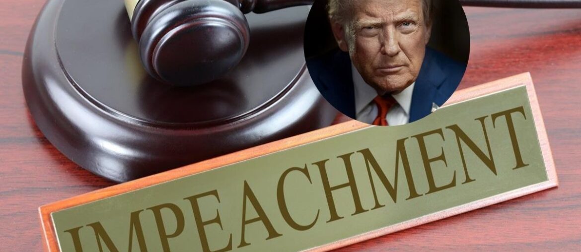 What the Constitution Demands When Presidential Fitness Is In Serious Doubt