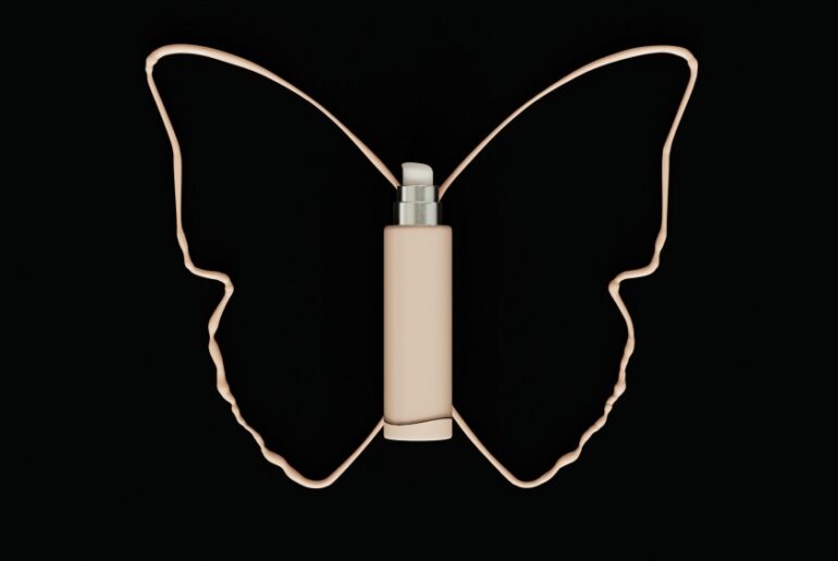 Corporate restructurings are transforming many of beauty's biggest companies.