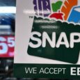 USDA relocates nutrition programs; SNAP to move to Indianapolis - Indianapolis News | Indiana Weather | Indiana Traffic