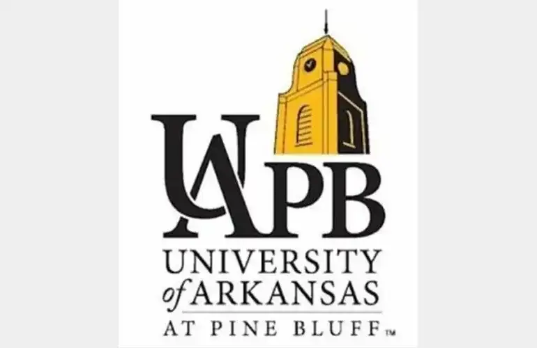 Tips for food safety offered by UAPB food and nutrition education program – Deltaplex News