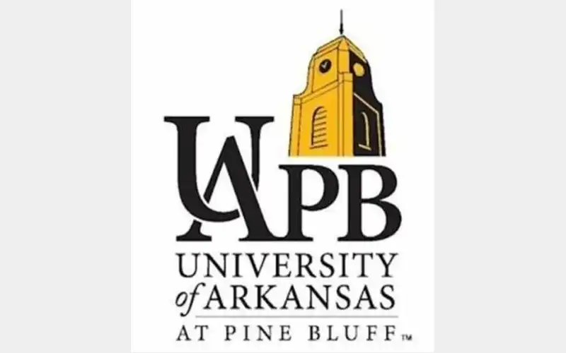 Tips for food safety offered by UAPB food and nutrition education program – Deltaplex News