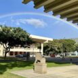 University of Hawaiʻi at Mānoa earns national recognition for campus beauty : Kauai Now