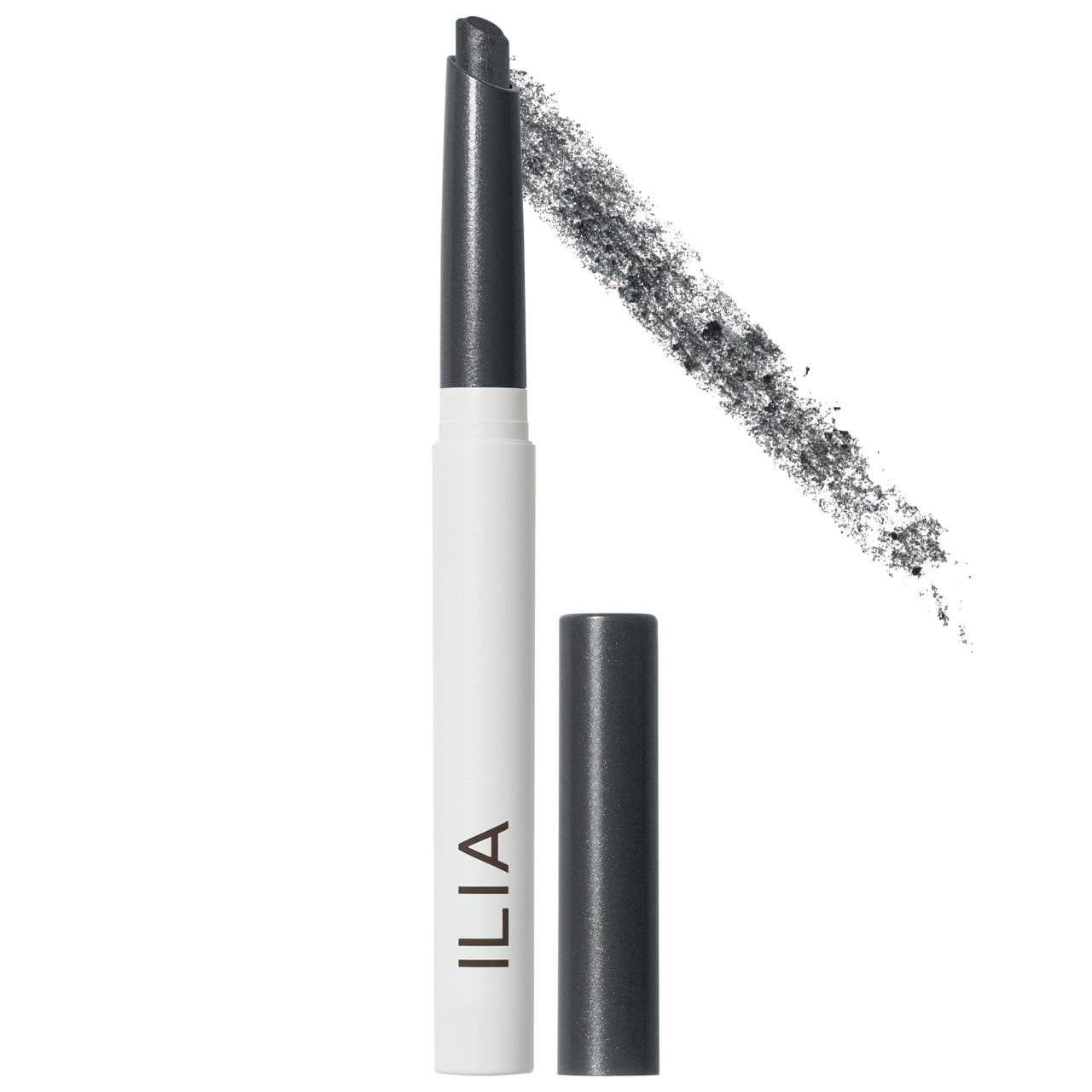 Eye Stylus Shadow Stick - Long-Lasting Cream Eyeshadow - Adorn