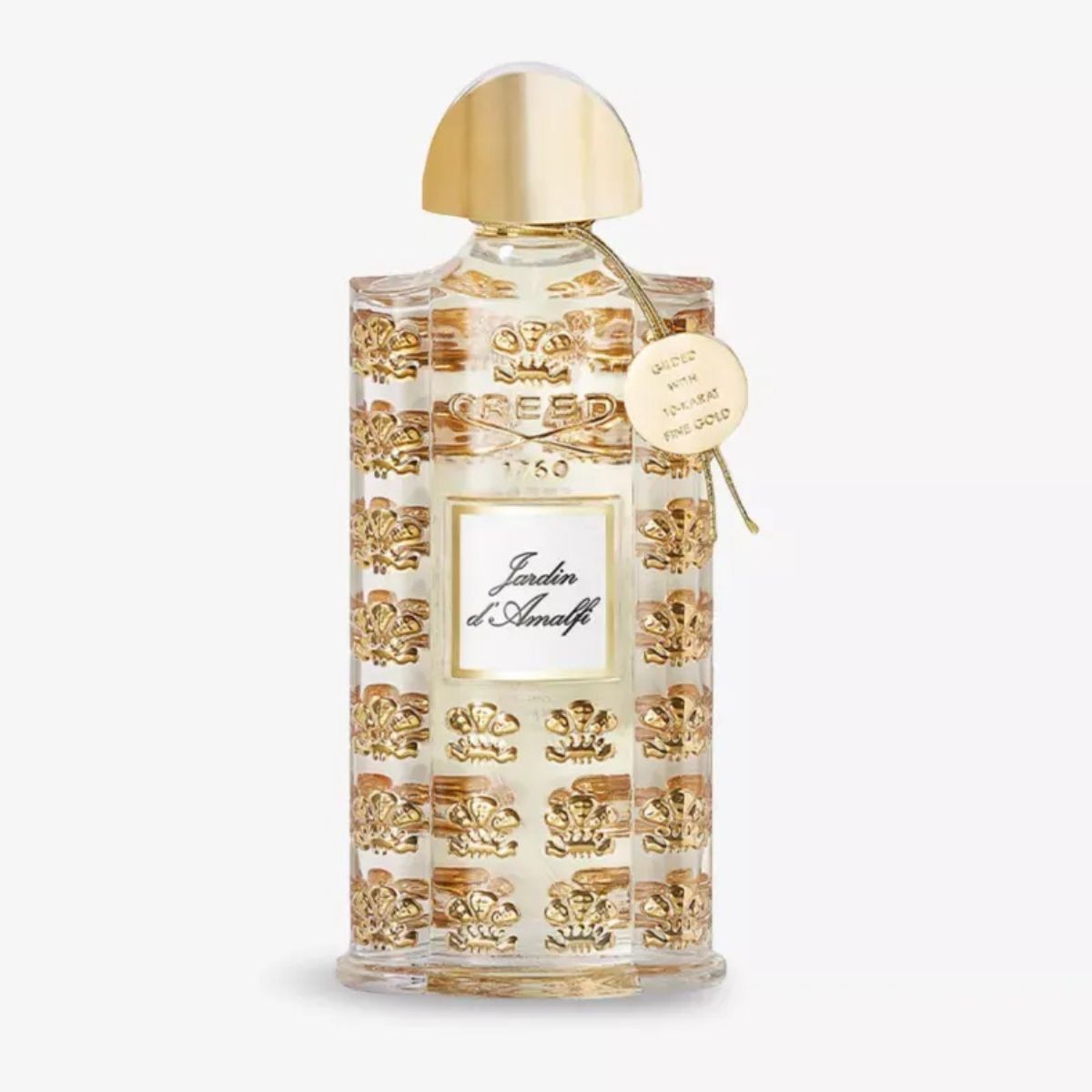 CREED, Jardin D'amalfi Eau De Parfum