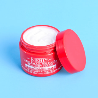 Kiehl's Ultra Facial Meltdown Recovery Cream