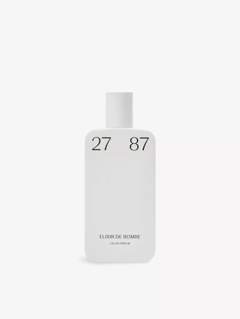 Elixir De Bombe Eau De Parfum 87ml