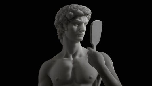 Peptides, Supplements, and the Pentastack: The Unholy Guide to Looksmaxxing