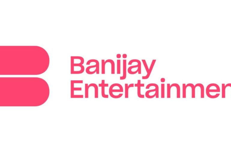 Banijay acquires global rights to Battleground fitness-reality format – Indian Television Dot Com