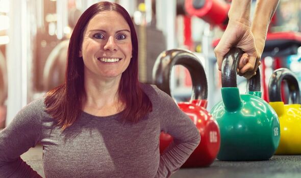 Emily McGrath Emily McGrath