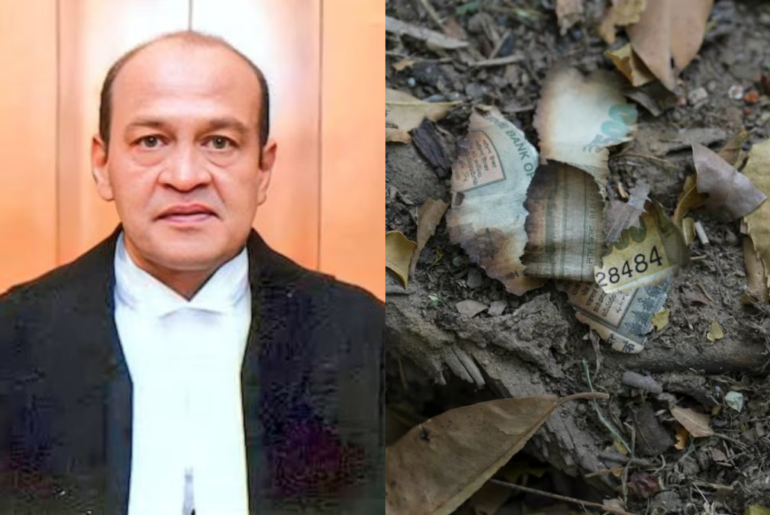 AP Inter Results 2026 Live Updates: Manabadi Intermediate 1st, 2nd year results link release date and time.(AI Image)