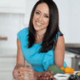 Peachtree City Dietitian Guides Patients Through Complex, Nourishing Nutrition