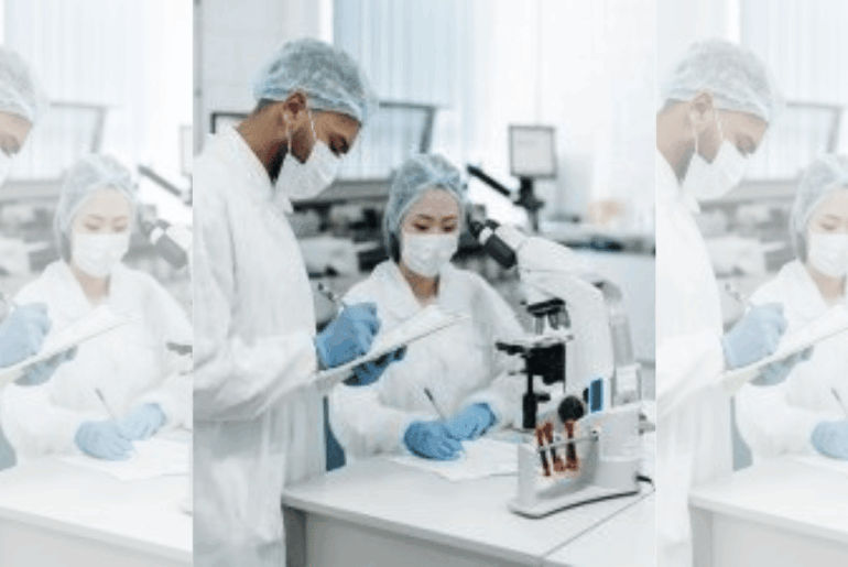 Covid variant 'Cicada' in 23 countries. Should you be worried