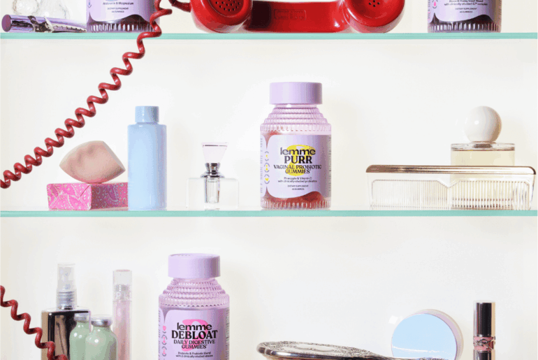 Do Lemme Supplements Actually Work? My Take as a Doctor