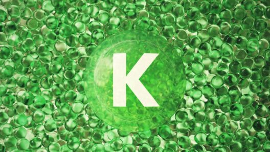 No recovery benefit seen for vitamin K2 in TAKEOVER trial
