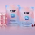 TRIP expands night-time offering with new sleep supplements