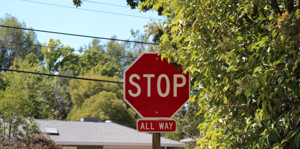 VDOT not immune in road upkeep case, judge rules