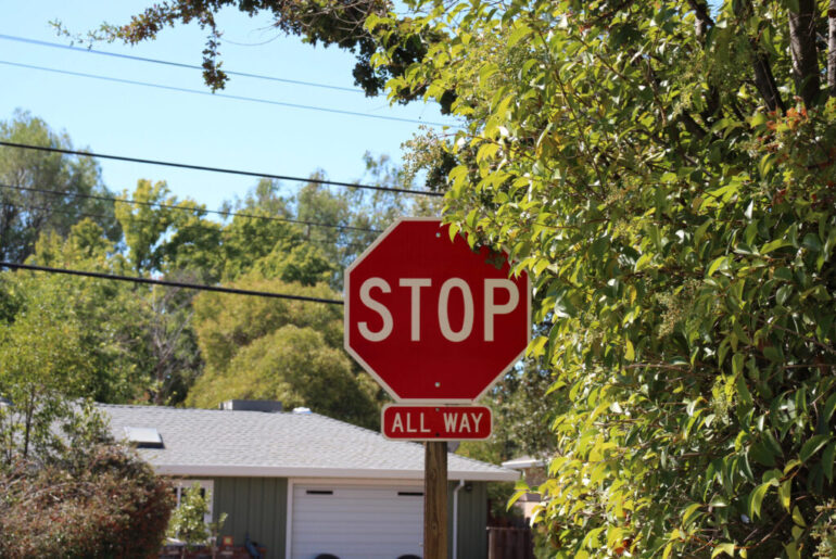 VDOT not immune in road upkeep case, judge rules