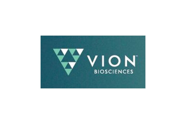 VION Biosciences Closes Acquisition of CTL, Strengthening Functional Immune Monitoring Capabilities