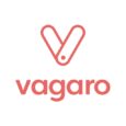 Vagaro and Sola Salons Launch Tech-Driven Partnership to Fuel Growth for 21,000+ Independent Beauty and Wellness Professionals