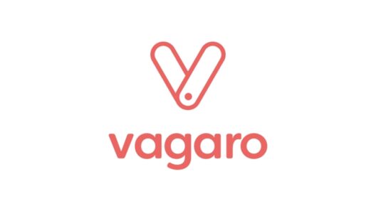 Vagaro and Sola Salons Launch Tech-Driven Partnership to Fuel Growth for 21,000+ Independent Beauty and Wellness Professionals