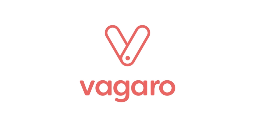 Vagaro and Sola Salons Launch Tech-Driven Partnership to Fuel Growth for 21,000+ Independent Beauty and Wellness Professionals