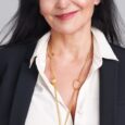 Veronique Gabai-Pinsky
