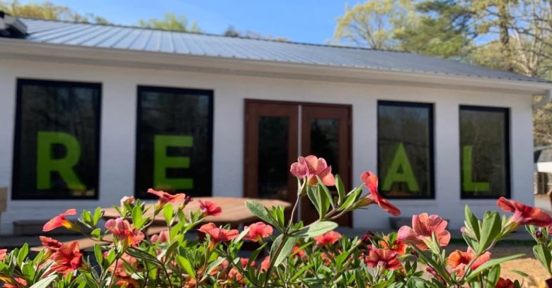 Vida Flow & Wellness 41566 Medleys Neck Road, Leonardtown MD