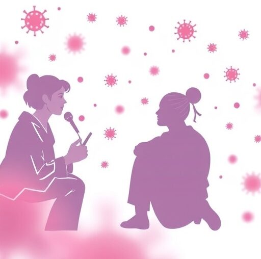 Viral Immunity and Behavior Sustain Low Mpox Rates