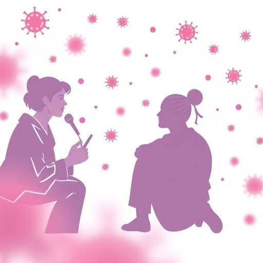 Viral Immunity and Behavior Sustain Low Mpox Rates