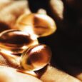 Vitamin D may reduce risk by as much as 19% in some people