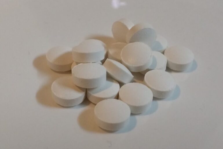 Midlife Vitamin D Levels Linked to Lower Alzheimer’s Tau Biomarker; Study Signals Implications for Clinical Labs