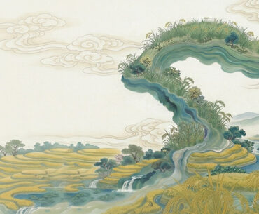 Gene Discovery Opens New Path for Disease-Resistant Rice Breeding----Chinese Academy of Sciences