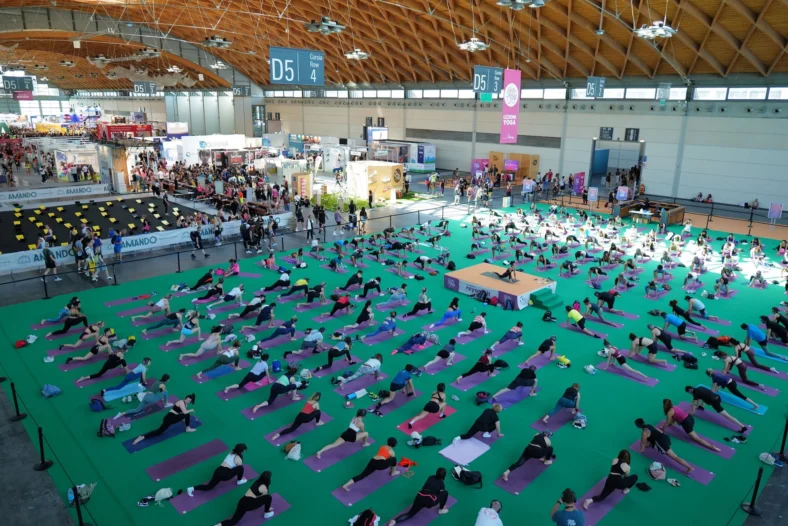 RiminiWellness