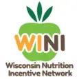 SNAP Changes, Expanded Incentives at Regional Nutrition Meeting