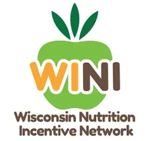 SNAP Changes, Expanded Incentives at Regional Nutrition Meeting
