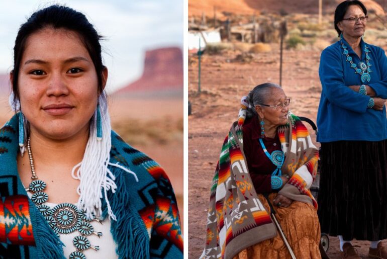 indigenous, grey hair, aging, culture and humanity, going grey