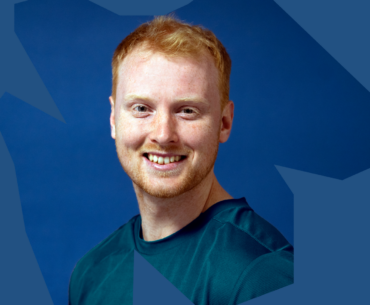 Get the Well Enough newsletter with Harry Bullmore